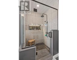 10159 MEADOWLILLY CRESCENT - 26