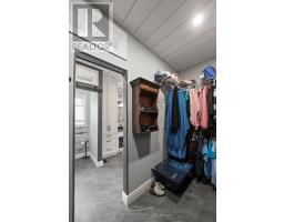 10159 MEADOWLILLY CRESCENT - 27