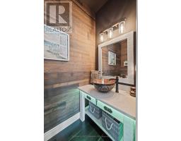 10159 MEADOWLILLY CRESCENT - 28