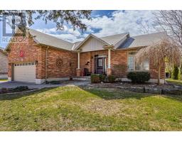10159 MEADOWLILLY CRESCENT - 3