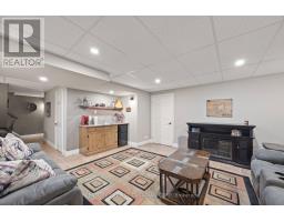 10159 MEADOWLILLY CRESCENT - 30