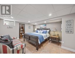 10159 MEADOWLILLY CRESCENT - 33