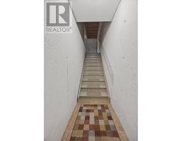 10159 MEADOWLILLY CRESCENT - 36