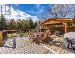 10159 MEADOWLILLY CRESCENT - 38