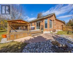 10159 MEADOWLILLY CRESCENT - 40