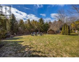 10159 MEADOWLILLY CRESCENT - 41