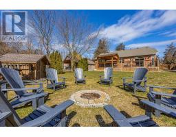 10159 MEADOWLILLY CRESCENT - 42