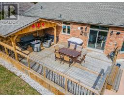 10159 MEADOWLILLY CRESCENT - 43