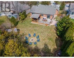 10159 MEADOWLILLY CRESCENT - 45