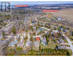 10159 MEADOWLILLY CRESCENT - 46