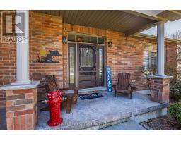 10159 MEADOWLILLY CRESCENT - 5