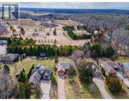 10159 MEADOWLILLY CRESCENT - 6