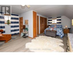 80 PRINCESS STREET W - 12