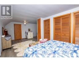 80 PRINCESS STREET W - 13