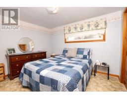 80 PRINCESS STREET W - 14