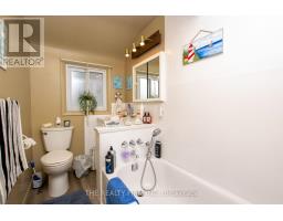 80 PRINCESS STREET W - 16