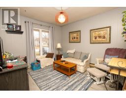 80 PRINCESS STREET W - 18