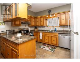 80 PRINCESS STREET W - 21