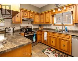 80 PRINCESS STREET W - 22