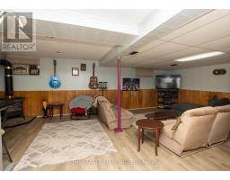 80 PRINCESS STREET W - 25