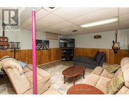 80 PRINCESS STREET W - 27