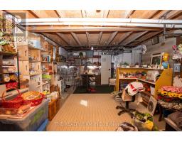 80 PRINCESS STREET W - 32