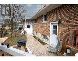 80 PRINCESS STREET W - 34