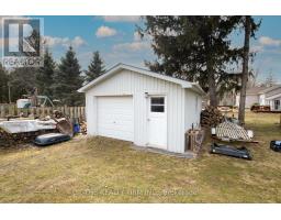 80 PRINCESS STREET W - 35