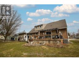 80 PRINCESS STREET W - 36