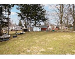 80 PRINCESS STREET W - 38