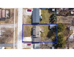 80 PRINCESS STREET W - 42