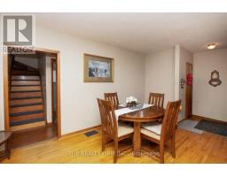 80 PRINCESS STREET W - 6