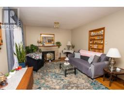 80 PRINCESS STREET W - 8