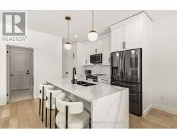 2884 DOYLE DRIVE - 15