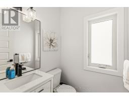 2884 DOYLE DRIVE - 20