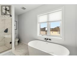 2884 DOYLE DRIVE - 28