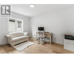 2884 DOYLE DRIVE - 30