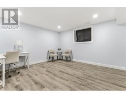 2884 DOYLE DRIVE - 34