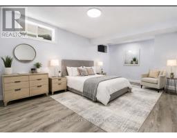 2884 DOYLE DRIVE - 37