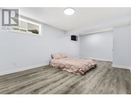 2884 DOYLE DRIVE - 38