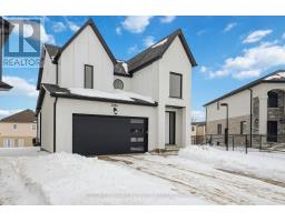 2884 DOYLE DRIVE - 4