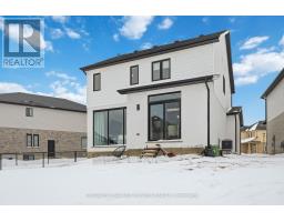 2884 DOYLE DRIVE - 40