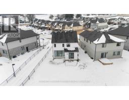 2884 DOYLE DRIVE - 44