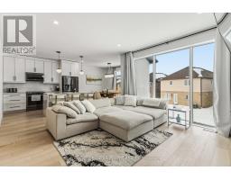 2884 DOYLE DRIVE - 7