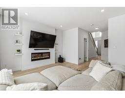 2884 DOYLE DRIVE - 8