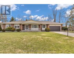 370 STATION STREET - 1