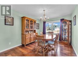 370 STATION STREET - 12