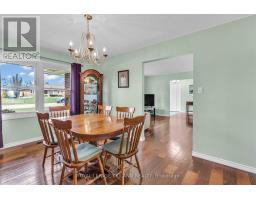 370 STATION STREET - 13