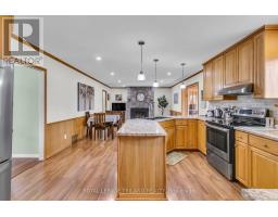 370 STATION STREET - 15