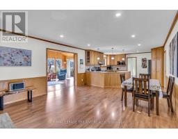 370 STATION STREET - 19